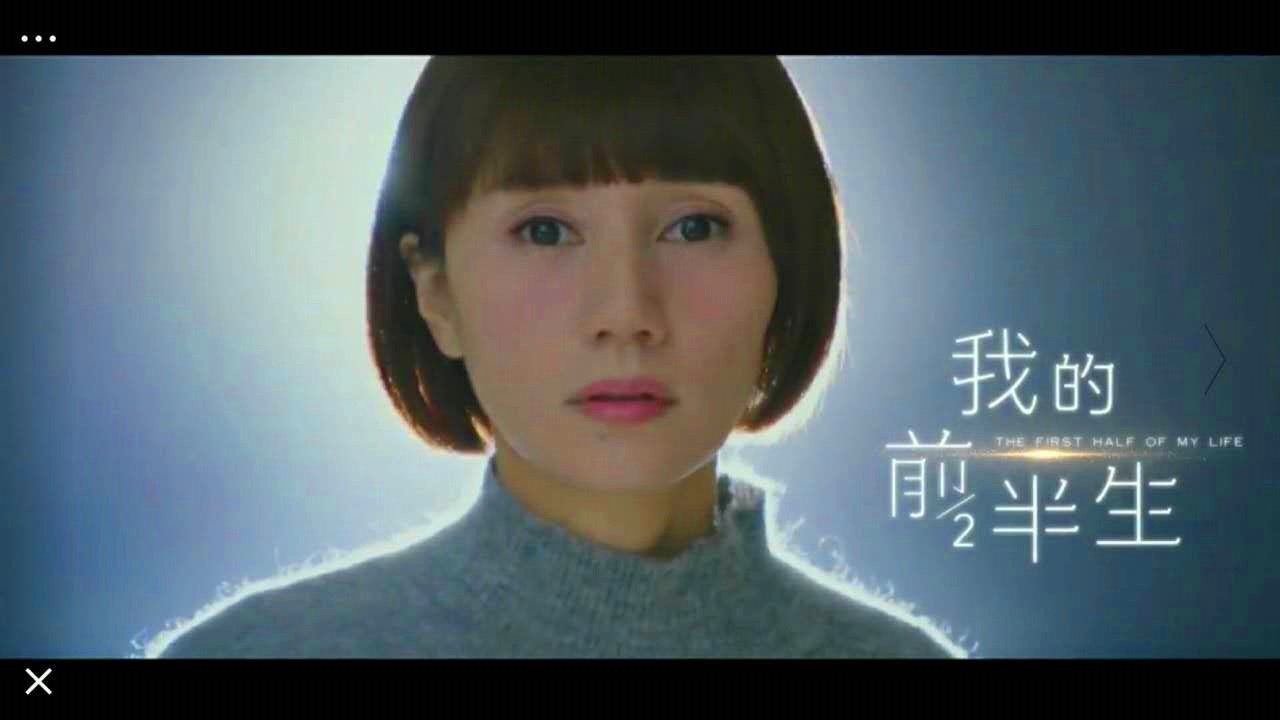 宝马内饰91抖音视频黄｜ 不念过去不畏将来 作为职场白骨精的她座驾内饰怎能稀松平常