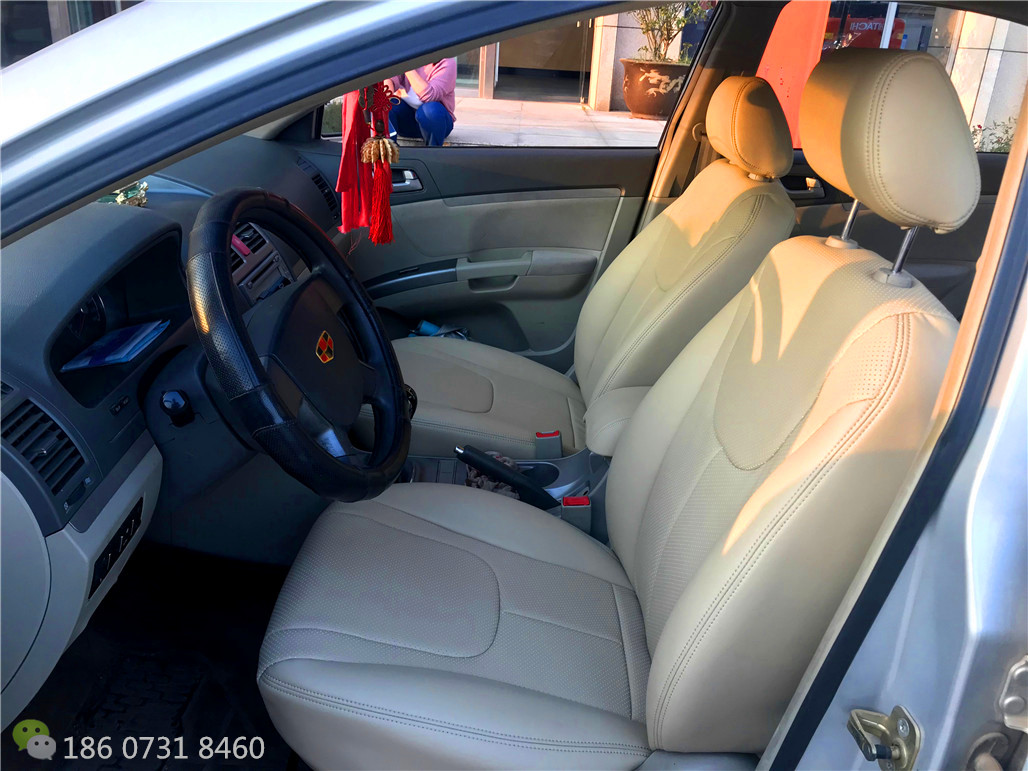 帝豪91抖音轻量版－米色