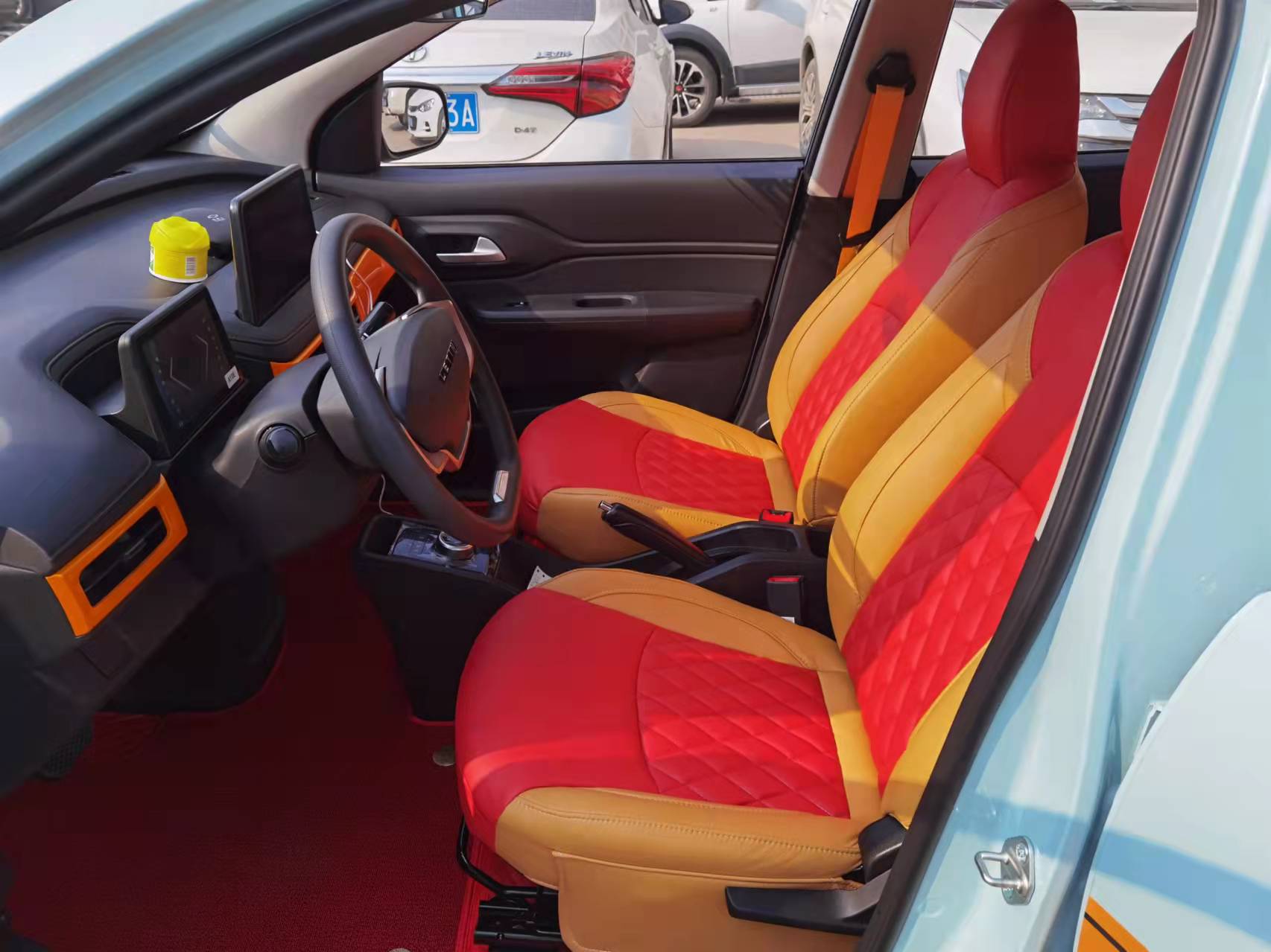 雷丁芒果91抖音轻量版