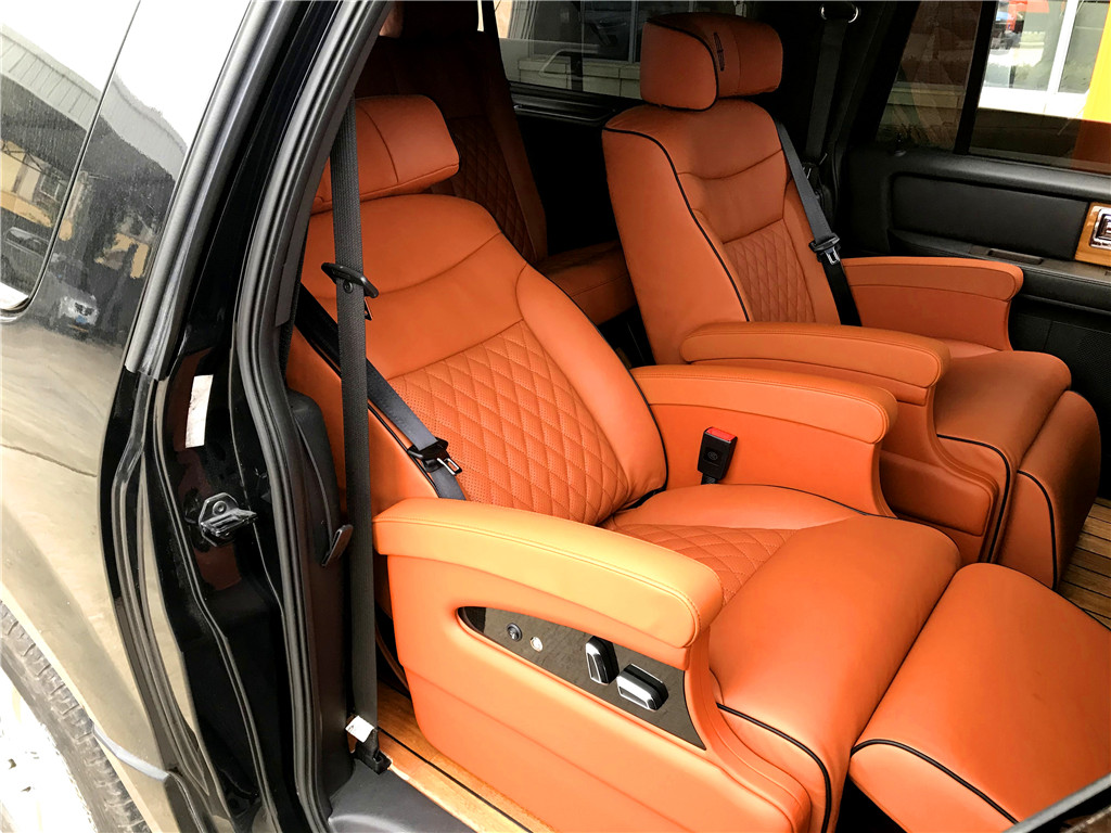 林肯领航员商务91抖音视频黄升级