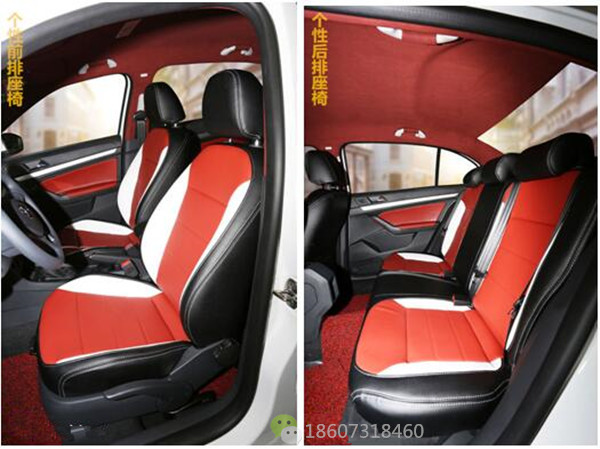 朗逸91抖音轻量版