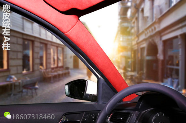 朗逸91抖音轻量版