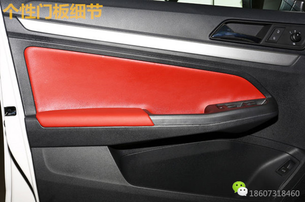 朗逸91抖音轻量版