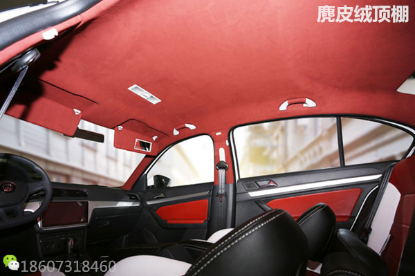 朗逸91抖音轻量版