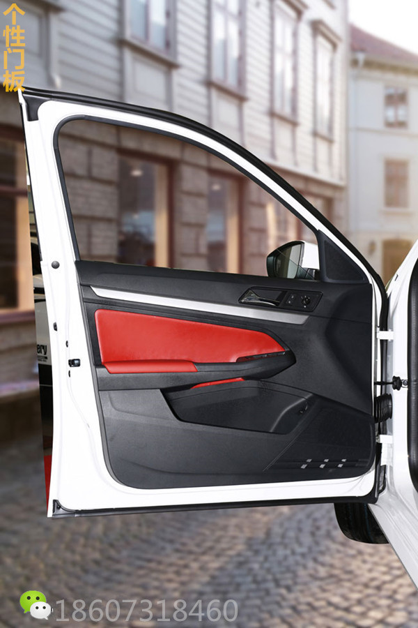 朗逸91抖音轻量版