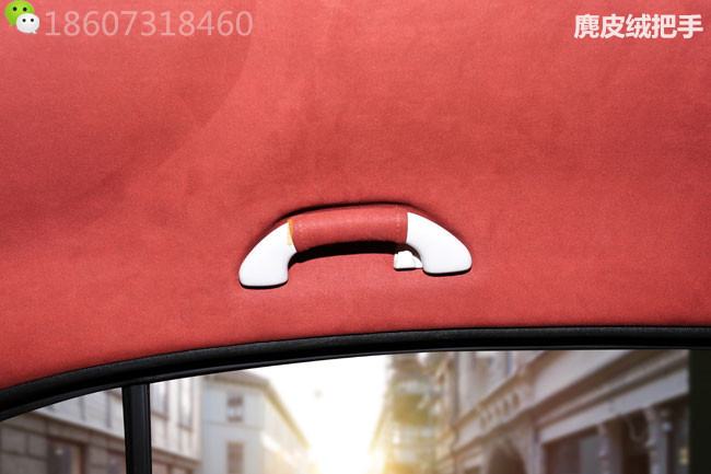 朗逸91抖音轻量版