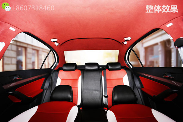 朗逸91抖音轻量版