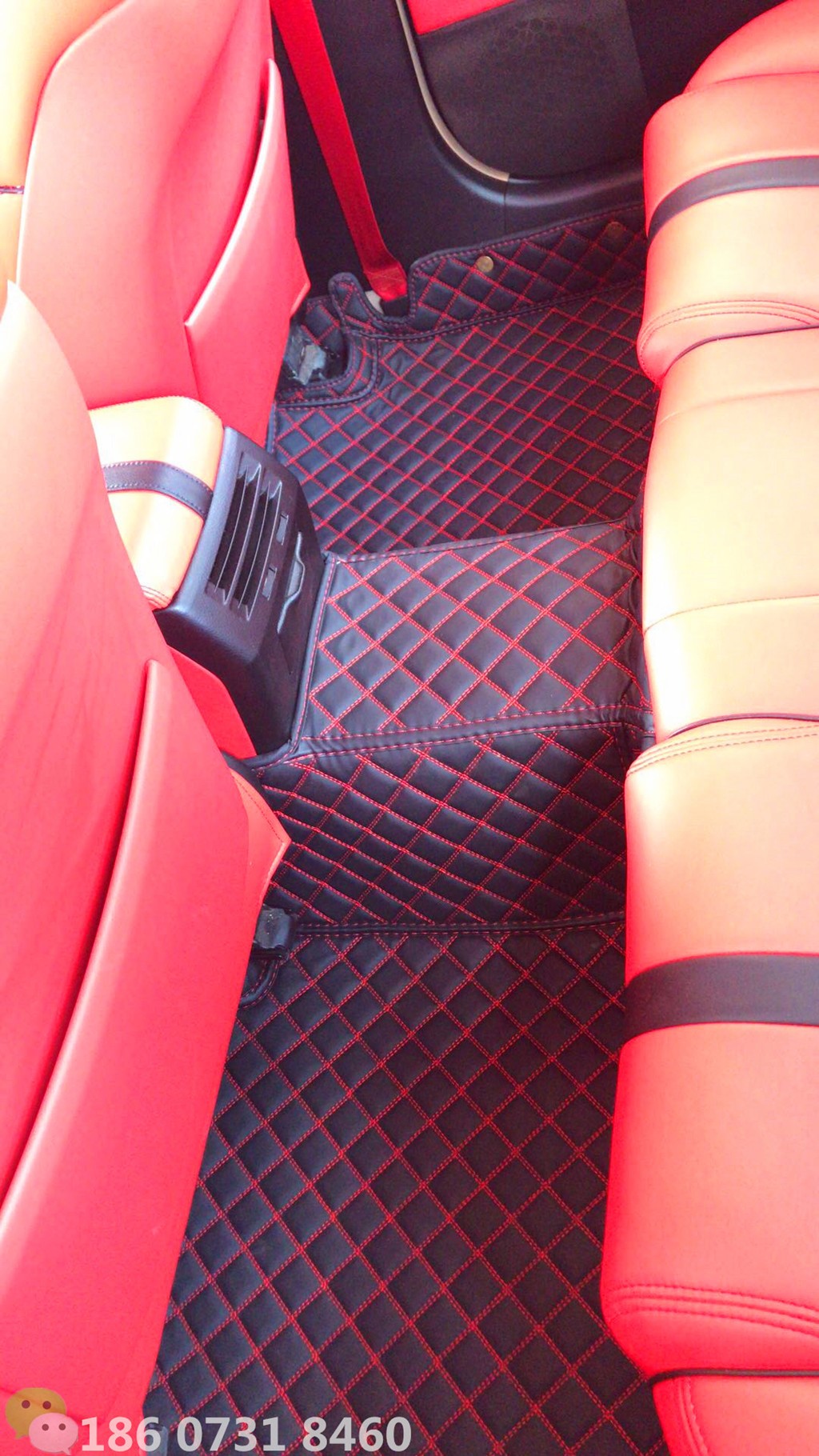 丰田锐志全红内饰91抖音视频黄