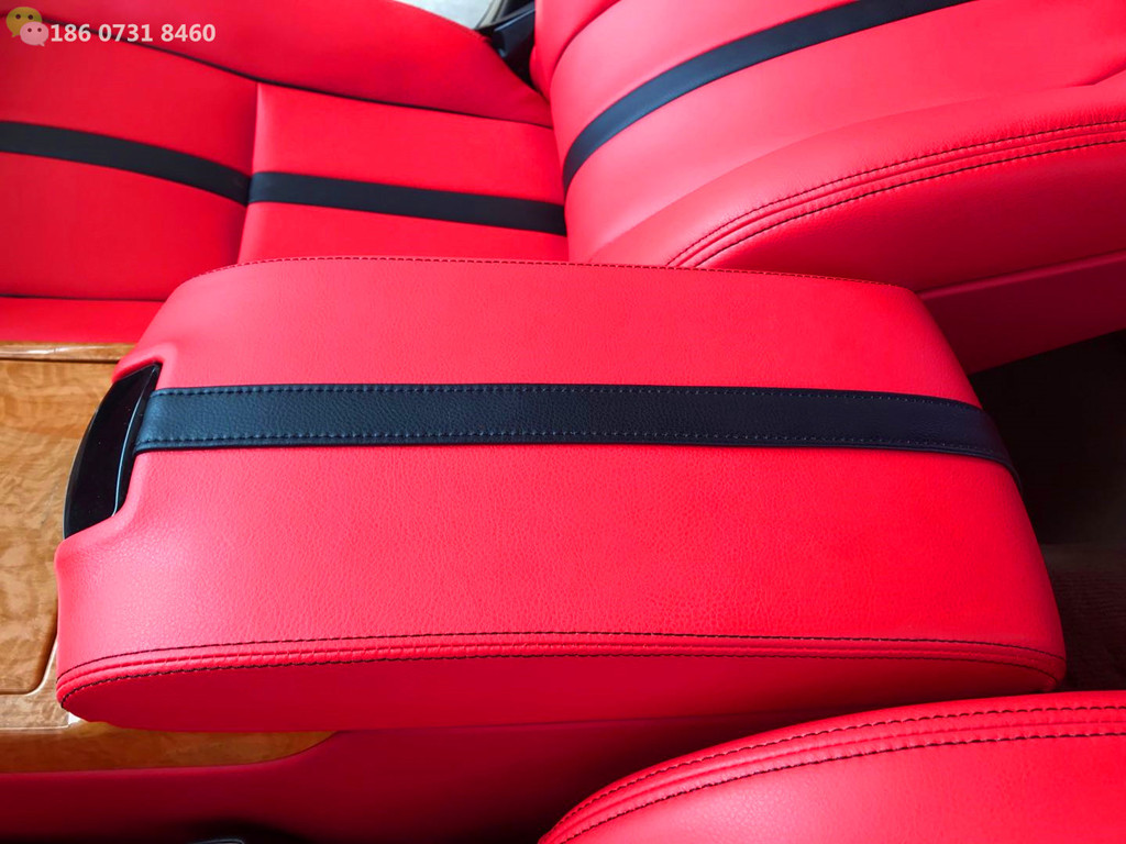 丰田锐志全红内饰91抖音视频黄