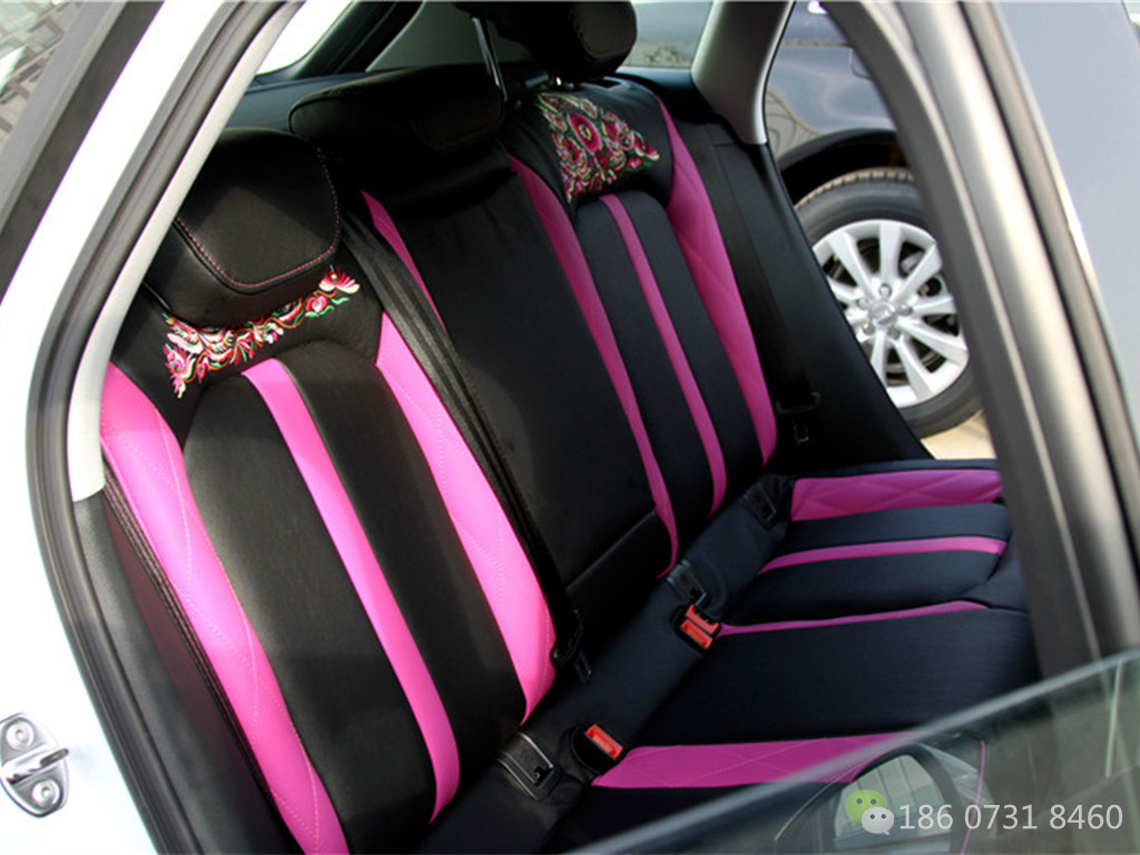 奥迪A391抖音轻量版‍