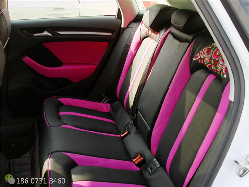 奥迪A391抖音轻量版‍