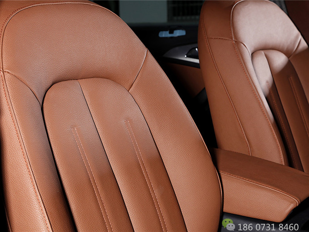 奥迪A691抖音轻量版