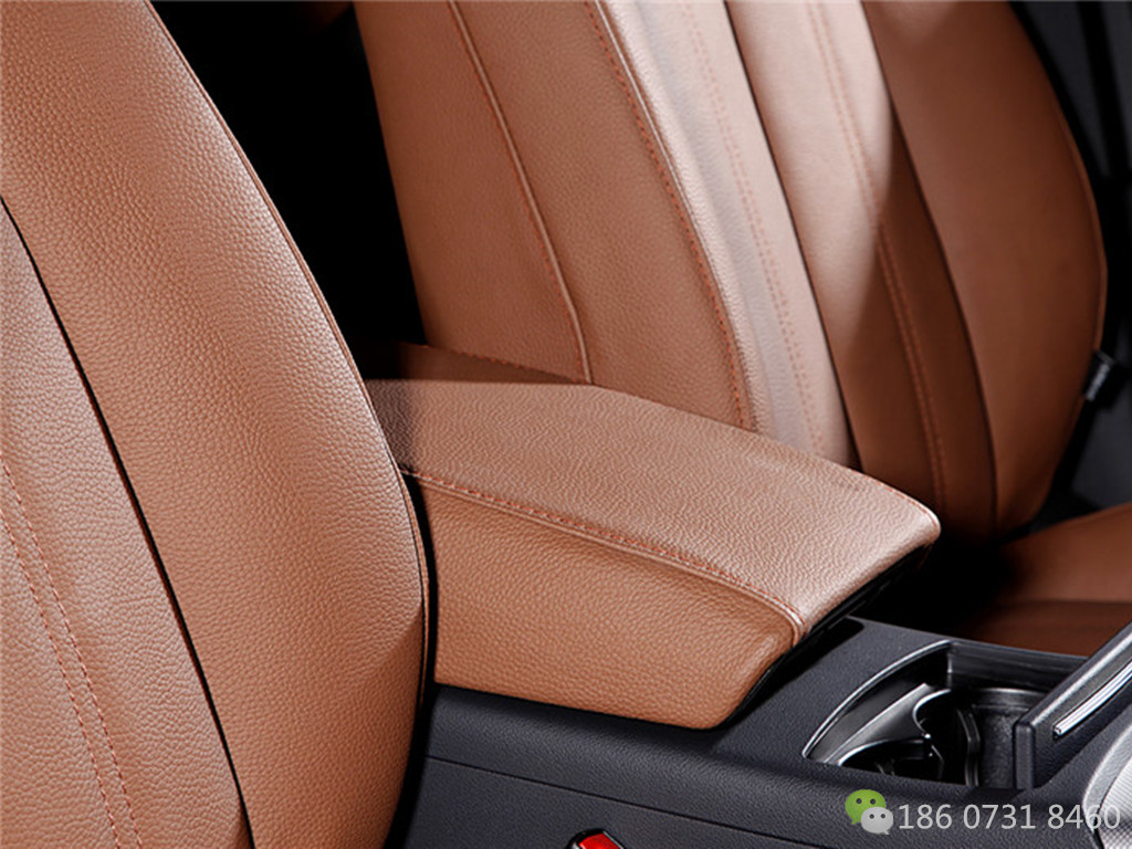 奥迪A691抖音轻量版