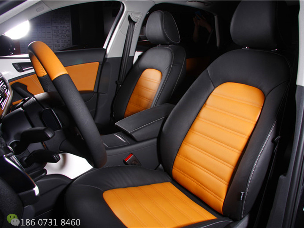 奥迪A691抖音轻量版