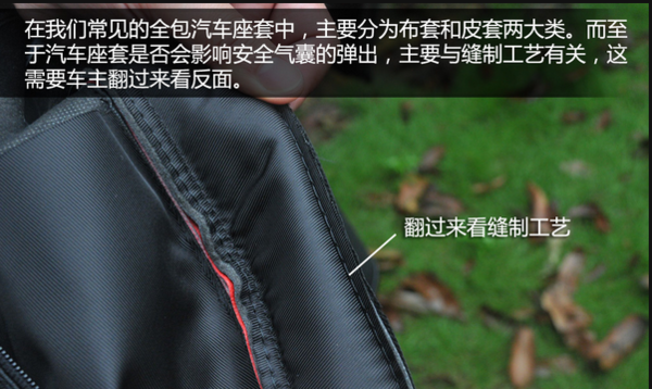 1558307087.jpg 1558307087.jpg