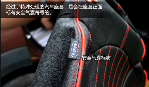 1559241941.jpg 1559241941.jpg