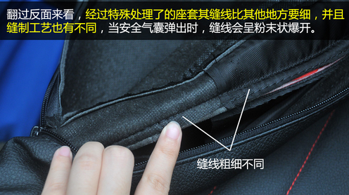 1600159295.jpg 1600159295.jpg