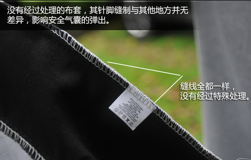 1600361174.jpg 1600361174.jpg