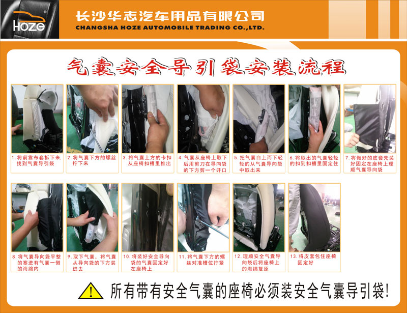 1609101116.jpg 1609101116.jpg