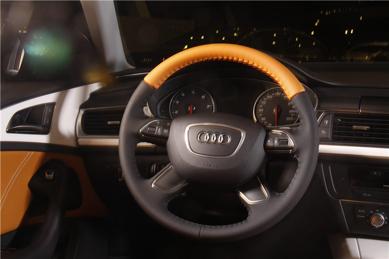 1744470070.jpg 1744470070.jpg