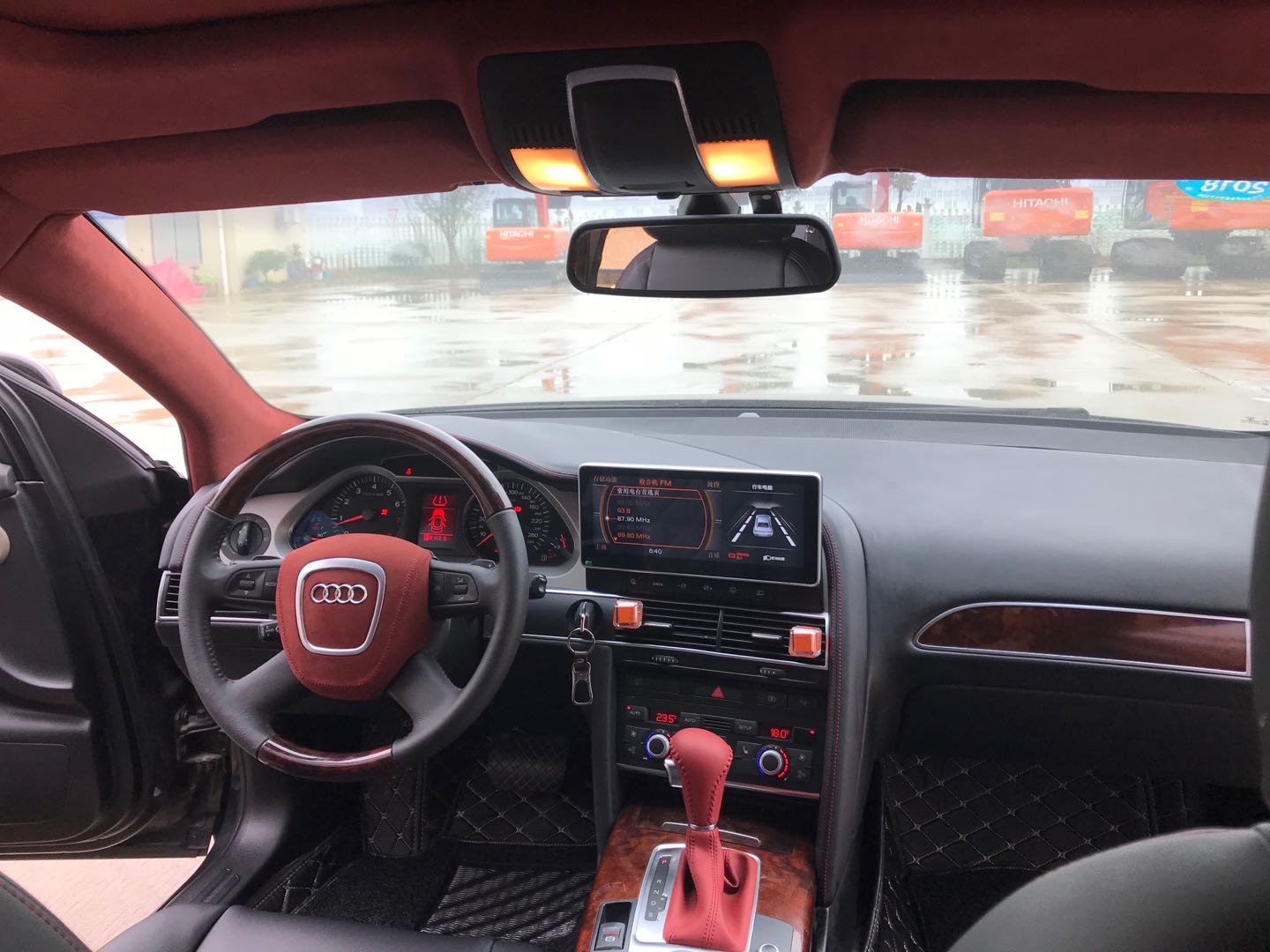 1750061225.jpg 1750061225.jpg