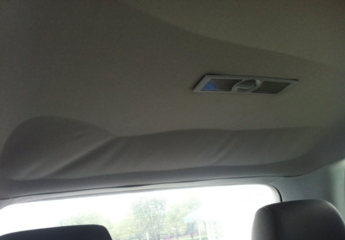 1128170312.jpg 1128170312.jpg