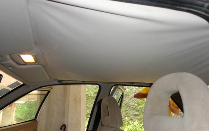 1128531250.jpg 1128531250.jpg