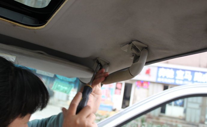 1129197500.jpg 1129197500.jpg