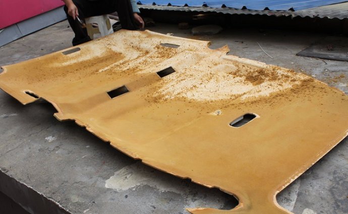 1130034687.jpg 1130034687.jpg