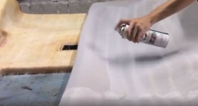 1130459531.jpg 1130459531.jpg