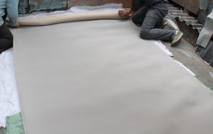 1131220156.jpg 1131220156.jpg