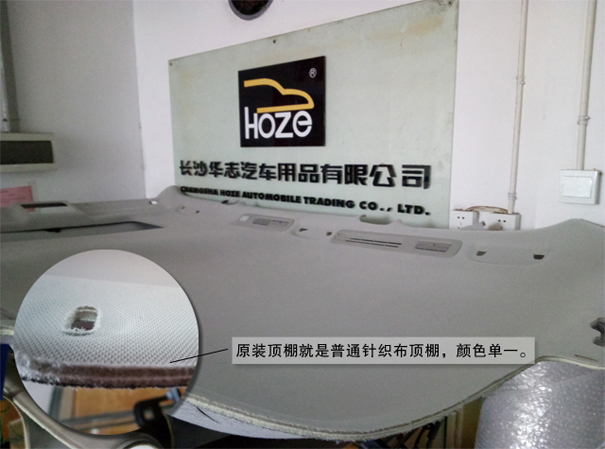 1133087656.jpg 1133087656.jpg