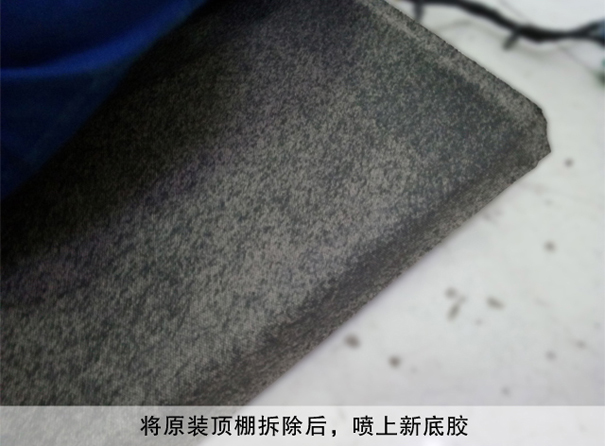 1136579843.jpg 1136579843.jpg