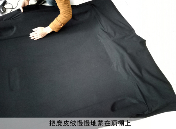 1137588437.jpg 1137588437.jpg