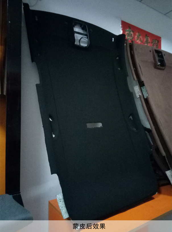 1140216718.jpg 1140216718.jpg