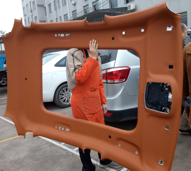 1140555937.jpg 1140555937.jpg