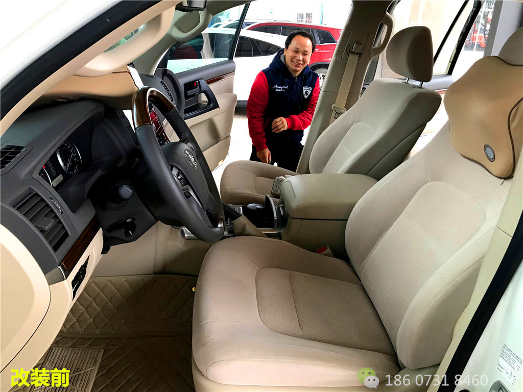 1114232500.jpg 1114232500.jpg