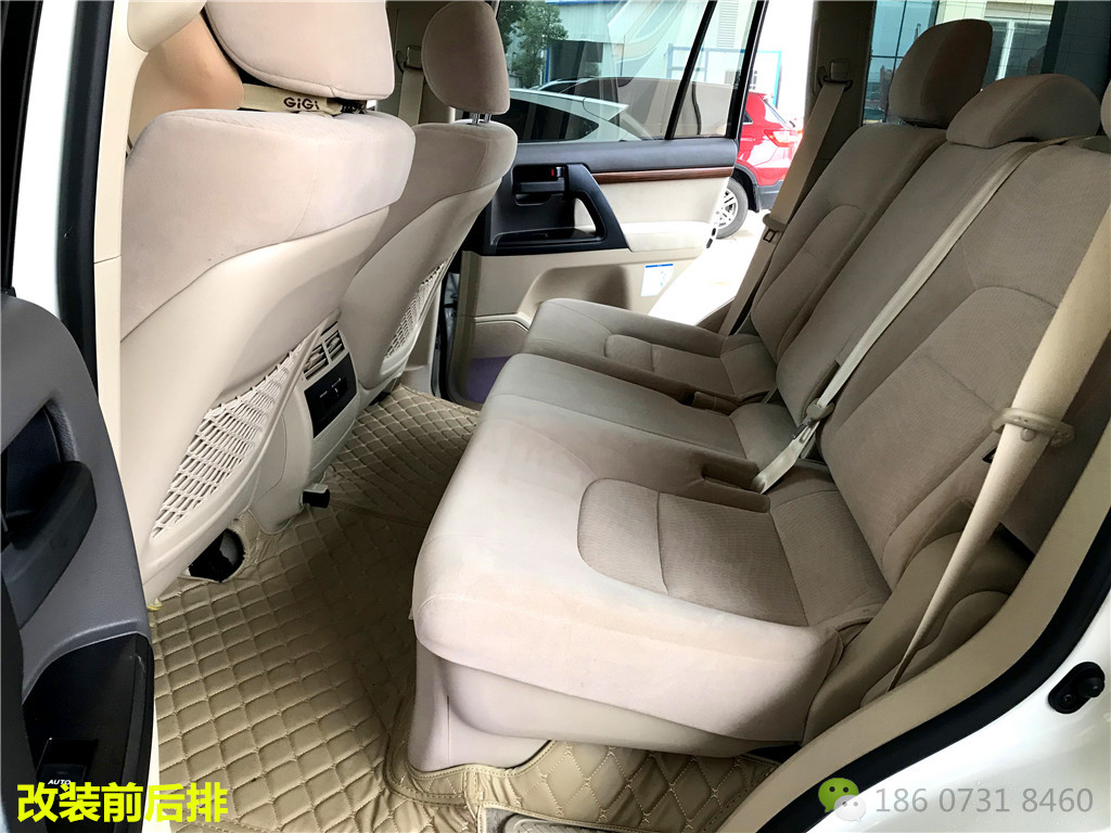 1115179375.jpg 1115179375.jpg