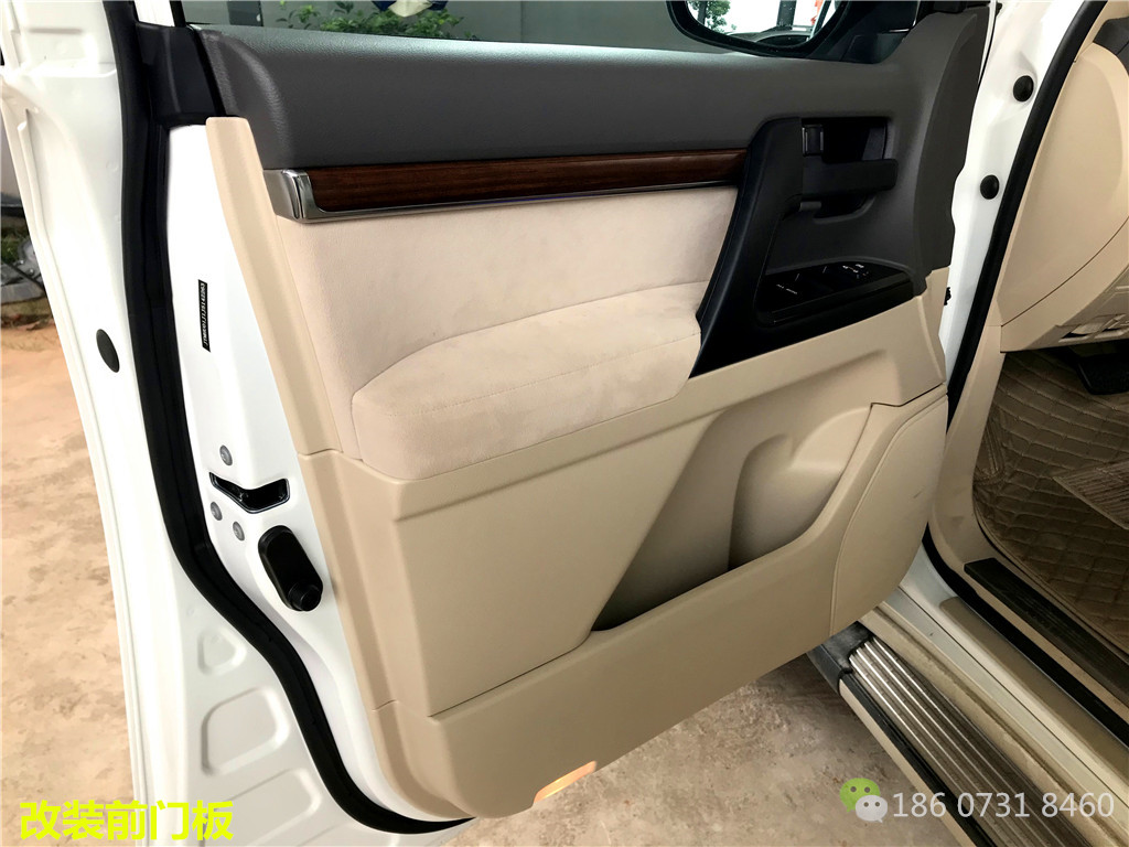 1115256250.jpg 1115256250.jpg