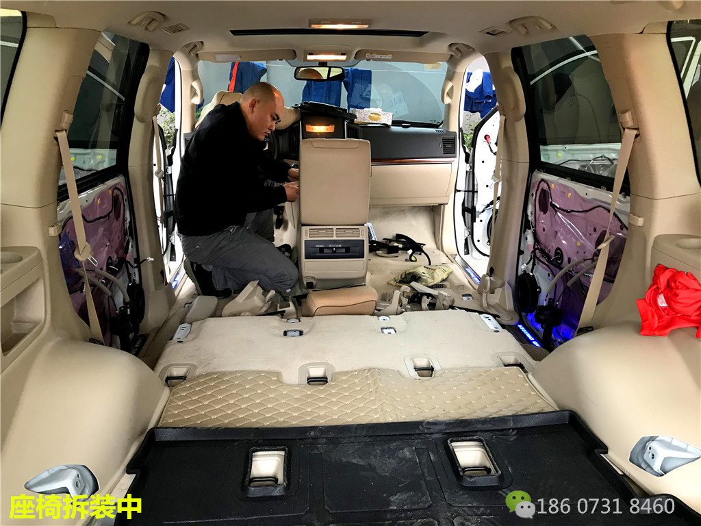 1115574062.jpg 1115574062.jpg