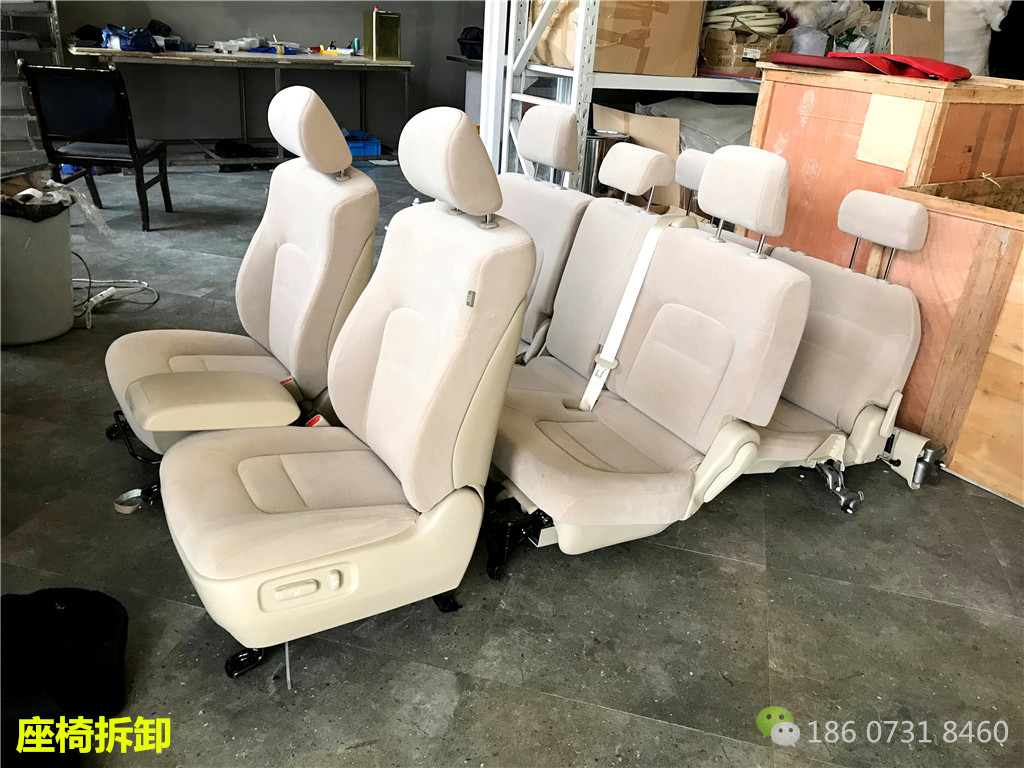 1124079218.jpg 1124079218.jpg