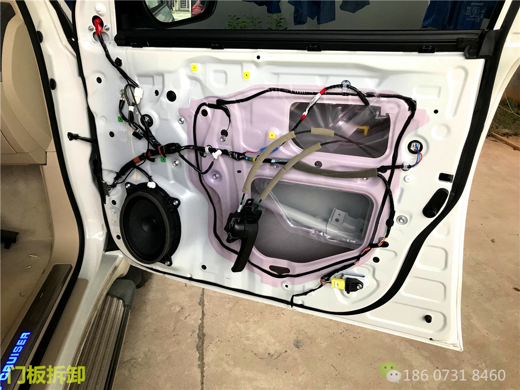 1118123750.jpg 1118123750.jpg