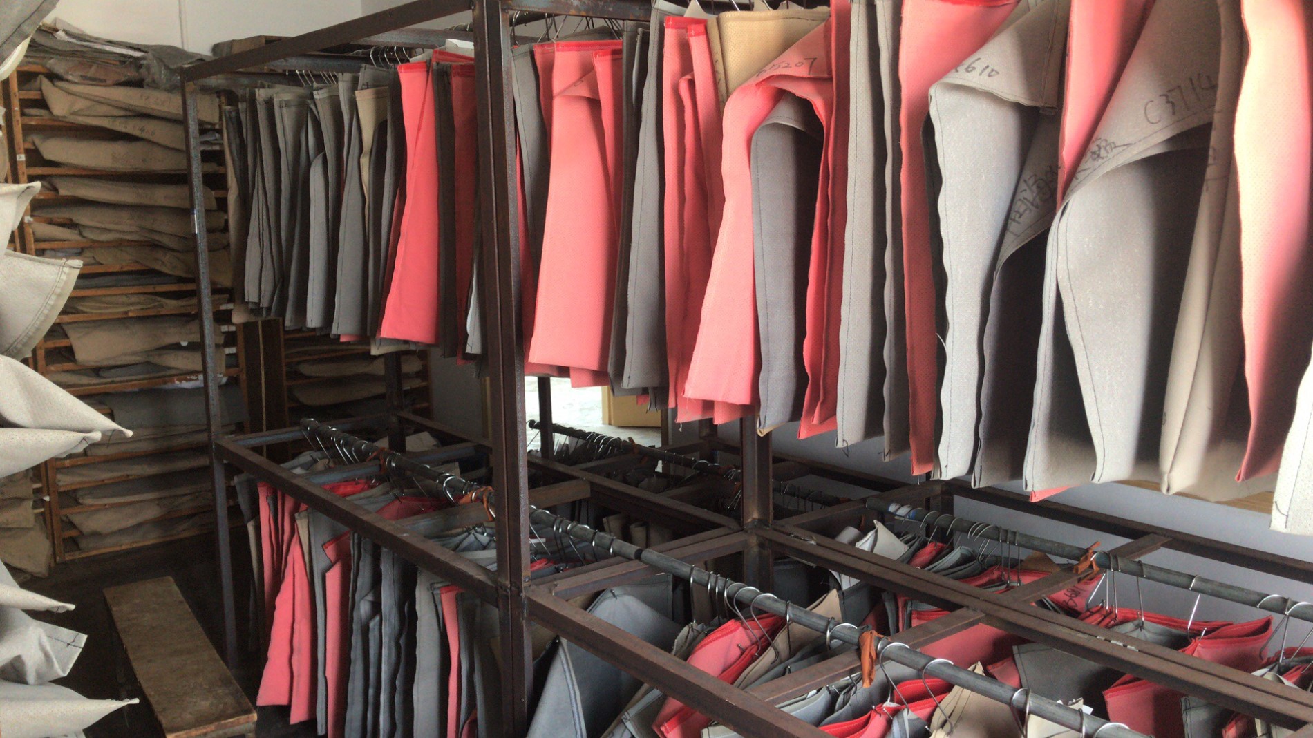 1117319062.jpg 1117319062.jpg