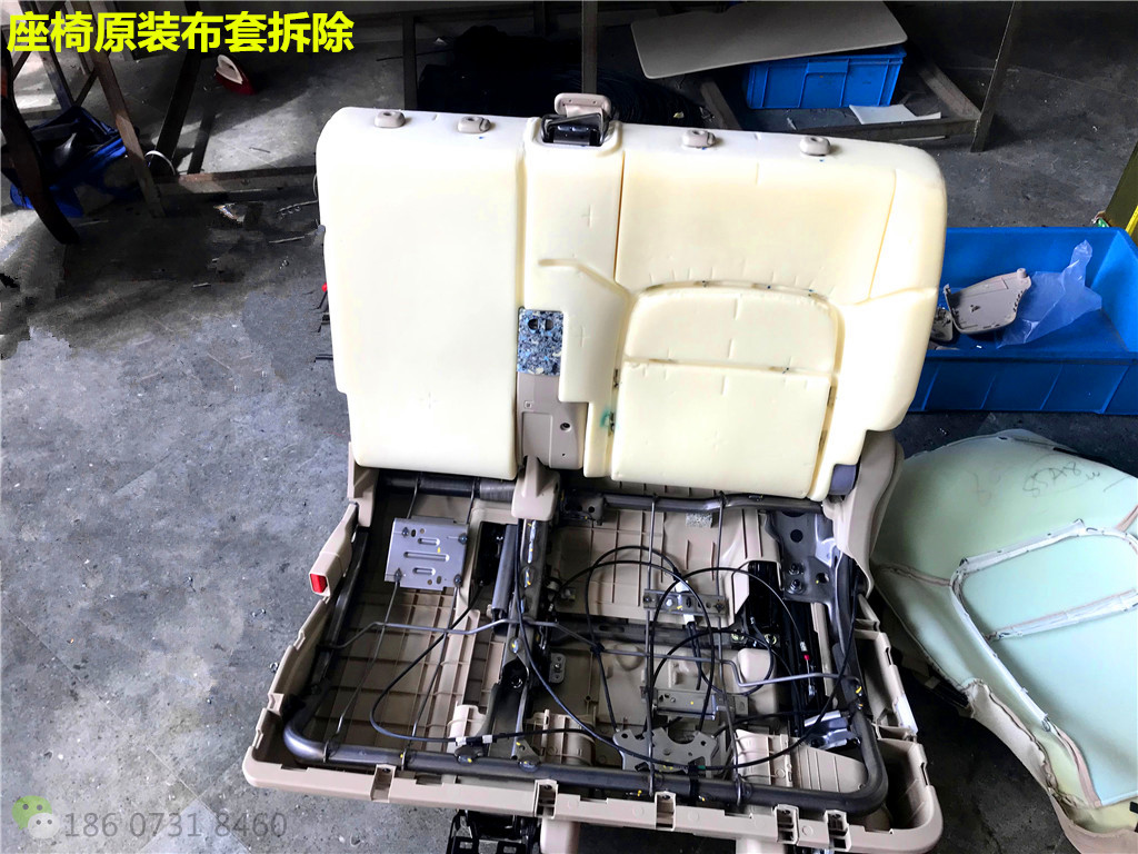 1130152968.jpg 1130152968.jpg