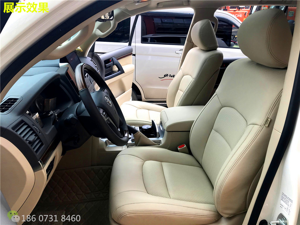 1130406562.jpg 1130406562.jpg