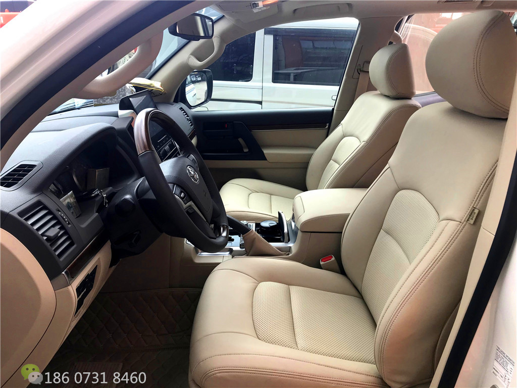 1131516562.jpg 1131516562.jpg