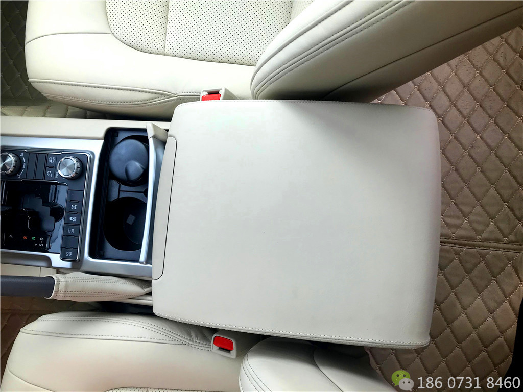 1131589062.jpg 1131589062.jpg