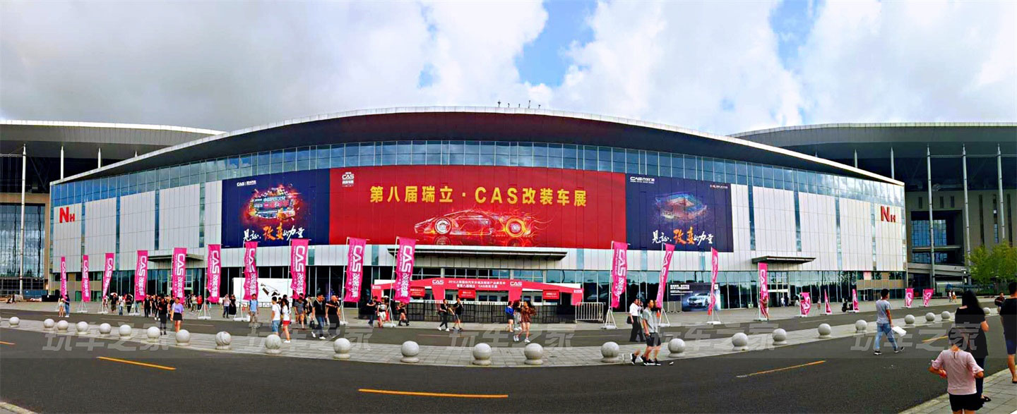 1014409531.jpg 1014409531.jpg