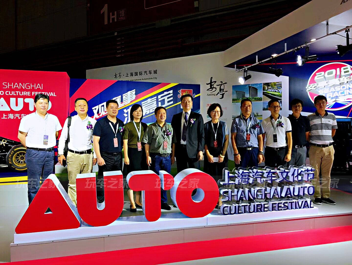 1015063906.jpg 1015063906.jpg