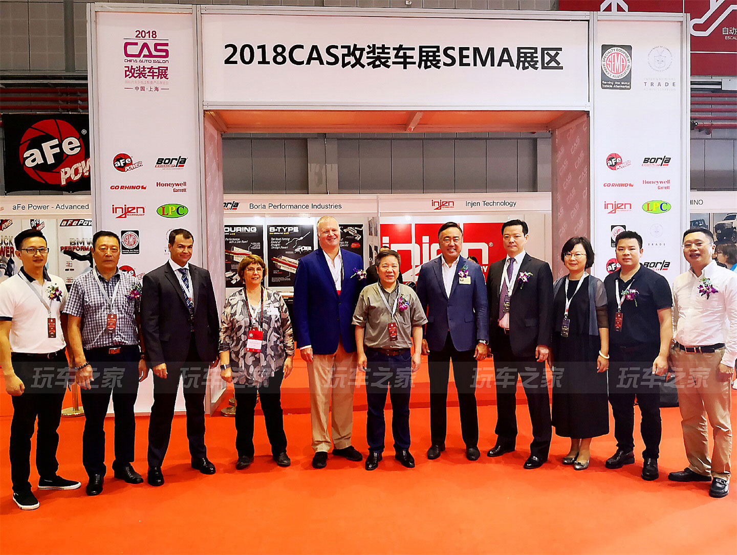 1015230156.jpg 1015230156.jpg